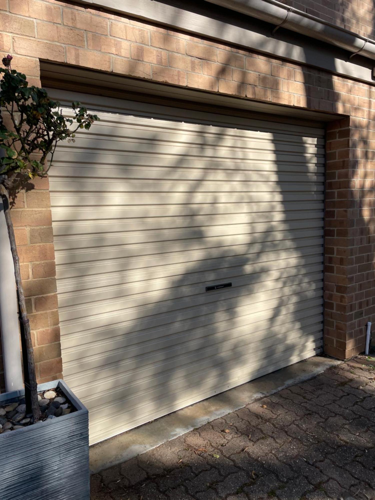 Adelaide Style Accommodation-Close To City-North Adelaide-3 Bdrm- Free Parking Dış mekan fotoğraf