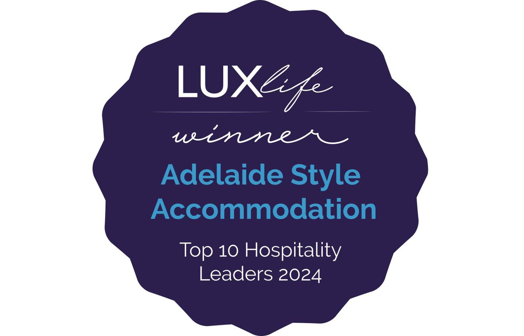 Adelaide Style Accommodation-Close To City-North Adelaide-3 Bdrm- Free Parking Dış mekan fotoğraf