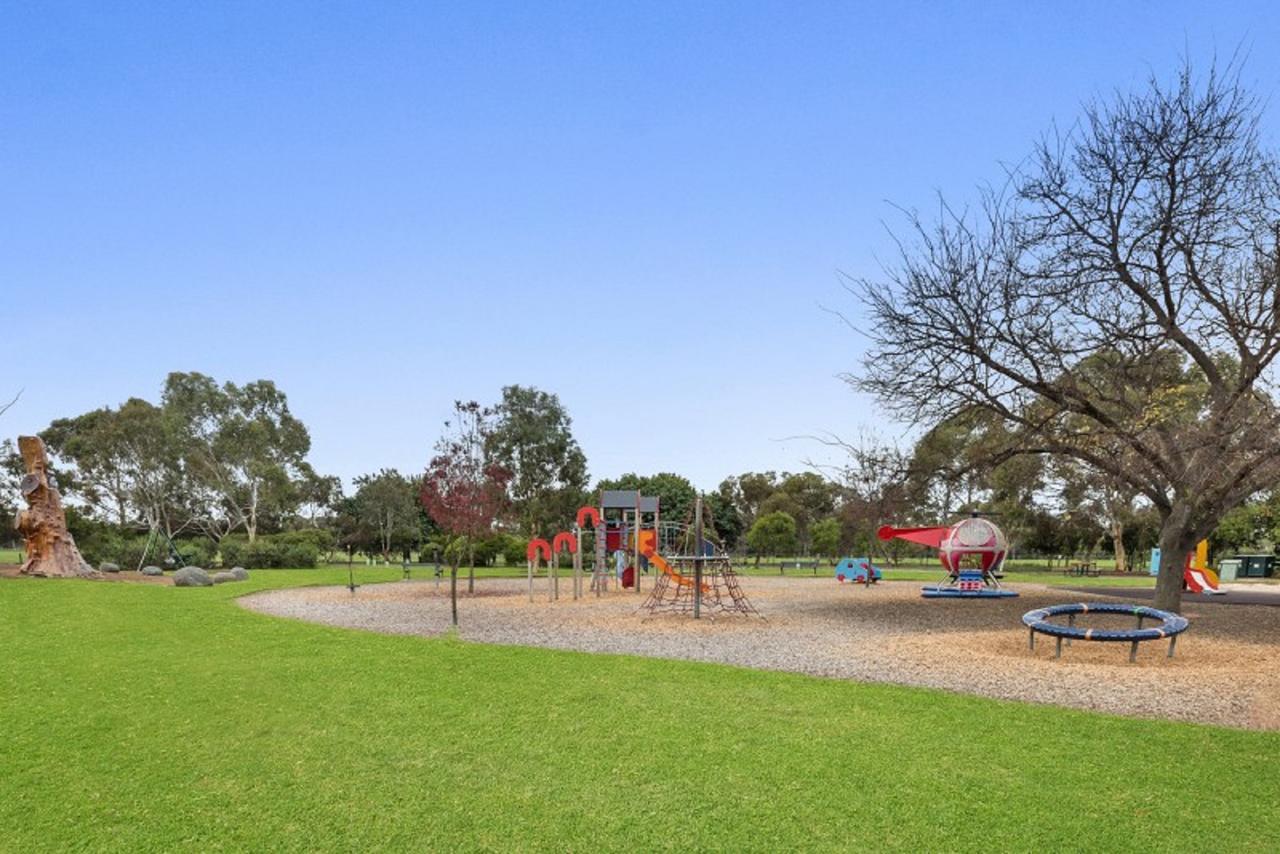 Adelaide Style Accommodation-Close To City-North Adelaide-3 Bdrm- Free Parking Dış mekan fotoğraf